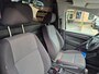 Volkswagen Caddy 2.0 TDI L1H1 BMT Trendline airco