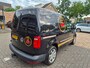 Volkswagen Caddy 2.0 TDI L1H1 BMT Trendline airco