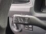 Volkswagen Caddy 2.0 TDI L1H1 BMT Trendline airco