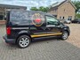 Volkswagen Caddy 2.0 TDI L1H1 BMT Trendline airco