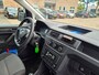Volkswagen Caddy 2.0 TDI L1H1 BMT Trendline airco