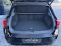 Volkswagen T-Roc R 4-Motion 2.0 TSI|Pano|Acc|Lane|Akra|IQ