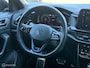 Volkswagen T-Roc R 4-Motion 2.0 TSI|Pano|Acc|Lane|Akra|IQ
