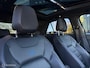 Volkswagen T-Roc R 4-Motion 2.0 TSI|Pano|Acc|Lane|Akra|IQ