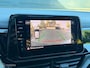 Volkswagen T-Roc R 4-Motion 2.0 TSI|Pano|Acc|Lane|Akra|IQ
