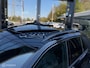 Volkswagen T-Roc R 4-Motion 2.0 TSI|Pano|Acc|Lane|Akra|IQ
