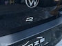 Volkswagen T-Roc R 4-Motion 2.0 TSI|Pano|Acc|Lane|Akra|IQ