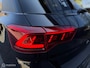 Volkswagen T-Roc R 4-Motion 2.0 TSI|Pano|Acc|Lane|Akra|IQ