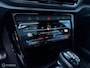 Volkswagen T-Roc R 4-Motion 2.0 TSI|Pano|Acc|Lane|Akra|IQ