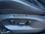 Volkswagen T-Roc R 4-Motion 2.0 TSI|Pano|Acc|Lane|Akra|IQ