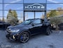 Volkswagen T-Roc R 4-Motion 2.0 TSI|Pano|Acc|Lane|Akra|IQ