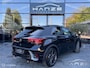 Volkswagen T-Roc R 4-Motion 2.0 TSI|Pano|Acc|Lane|Akra|IQ
