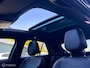 Volkswagen T-Roc R 4-Motion 2.0 TSI|Pano|Acc|Lane|Akra|IQ