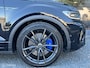 Volkswagen T-Roc R 4-Motion 2.0 TSI|Pano|Acc|Lane|Akra|IQ