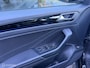 Volkswagen T-Roc R 4-Motion 2.0 TSI|Pano|Acc|Lane|Akra|IQ
