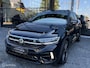 Volkswagen T-Roc R 4-Motion 2.0 TSI|Pano|Acc|Lane|Akra|IQ