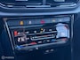Volkswagen T-Roc R 4-Motion 2.0 TSI|Pano|Acc|Lane|Akra|IQ
