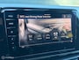 Volkswagen T-Roc R 4-Motion 2.0 TSI|Pano|Acc|Lane|Akra|IQ