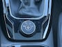 Volkswagen T-Roc R 4-Motion 2.0 TSI|Pano|Acc|Lane|Akra|IQ