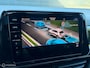 Volkswagen T-Roc R 4-Motion 2.0 TSI|Pano|Acc|Lane|Akra|IQ