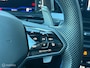 Volkswagen T-Roc R 4-Motion 2.0 TSI|Pano|Acc|Lane|Akra|IQ