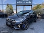 Volkswagen T-Roc R 4-Motion 2.0 TSI|Pano|Acc|Lane|Akra|IQ