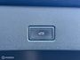 Volkswagen T-Roc R 4-Motion 2.0 TSI|Pano|Acc|Lane|Akra|IQ