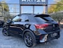 Volkswagen T-Roc R 4-Motion 2.0 TSI|Pano|Acc|Lane|Akra|IQ