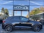 Volkswagen T-Roc R 4-Motion 2.0 TSI|Pano|Acc|Lane|Akra|IQ
