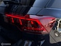 Volkswagen T-Roc R 4-Motion 2.0 TSI|Pano|Acc|Lane|Akra|IQ