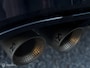 Volkswagen T-Roc R 4-Motion 2.0 TSI|Pano|Acc|Lane|Akra|IQ