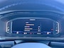 Volkswagen T-Roc R 4-Motion 2.0 TSI|Pano|Acc|Lane|Akra|IQ