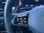 Volkswagen T-Roc R 4-Motion 2.0 TSI|Pano|Acc|Lane|Akra|IQ