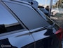 Volkswagen T-Roc R 4-Motion 2.0 TSI|Pano|Acc|Lane|Akra|IQ