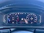 Volkswagen T-Roc R 4-Motion 2.0 TSI|Pano|Acc|Lane|Akra|IQ