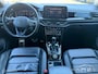 Volkswagen T-Roc R 4-Motion 2.0 TSI|Pano|Acc|Lane|Akra|IQ