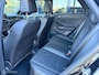 Volkswagen T-Roc R 4-Motion 2.0 TSI|Pano|Acc|Lane|Akra|IQ