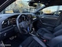 Volkswagen T-Roc R 4-Motion 2.0 TSI|Pano|Acc|Lane|Akra|IQ
