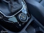 Volkswagen T-Roc R 4-Motion 2.0 TSI|Pano|Acc|Lane|Akra|IQ