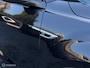 Volkswagen T-Roc R 4-Motion 2.0 TSI|Pano|Acc|Lane|Akra|IQ