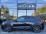 Volkswagen T-Roc R 4-Motion 2.0 TSI|Pano|Acc|Lane|Akra|IQ