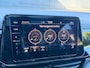 Volkswagen T-Roc R 4-Motion 2.0 TSI|Pano|Acc|Lane|Akra|IQ