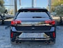 Volkswagen T-Roc R 4-Motion 2.0 TSI|Pano|Acc|Lane|Akra|IQ