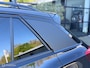 Volkswagen T-Roc R 4-Motion 2.0 TSI|Pano|Acc|Lane|Akra|IQ