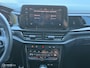 Volkswagen T-Roc R 4-Motion 2.0 TSI|Pano|Acc|Lane|Akra|IQ