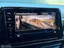 Volkswagen T-Roc R 4-Motion 2.0 TSI|Pano|Acc|Lane|Akra|IQ