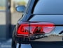 Volkswagen T-Roc R 4-Motion 2.0 TSI|Pano|Acc|Lane|Akra|IQ