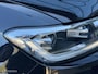 Volkswagen T-Roc R 4-Motion 2.0 TSI|Pano|Acc|Lane|Akra|IQ