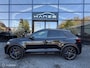 Volkswagen T-Roc R 4-Motion 2.0 TSI|Pano|Acc|Lane|Akra|IQ