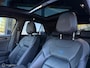 Volkswagen T-Roc R 4-Motion 2.0 TSI|Pano|Acc|Lane|Akra|IQ